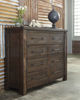 Picture of Dresser/Starmore/Brown