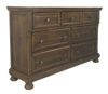 Picture of Flynnter Dresser