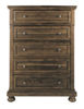 Picture of Flynnter Chest of Drawers