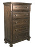 Picture of Flynnter Chest of Drawers