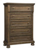 Picture of Flynnter Chest of Drawers