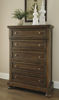 Picture of Flynnter Chest of Drawers