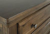 Picture of Flynnter Chest of Drawers