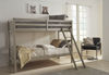 Picture of Lettner Twin/Twin Bunk Bed