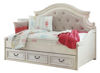 Picture of Realyn Twin Day Bed w/Storage