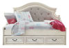 Picture of Realyn Twin Day Bed w/Storage