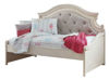 Picture of Realyn Twin Day Bed