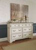 Picture of Dresser/Realyn/Two-tone