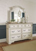 Picture of Dresser/Realyn/Two-tone