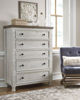 Picture of Havalance Chest of Drawers