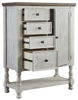 Picture of Havalance Door Chest