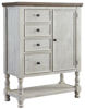 Picture of Havalance Door Chest