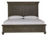 Picture of Johnelle Cal King Panel Bed