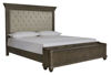 Picture of Johnelle Cal King UPH Storage Bed