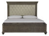 Picture of Johnelle Cal King UPH Storage Bed