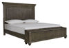 Picture of Johnelle King Storage Bed