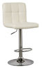 Picture of Bellatier Tall UPH Swivel Barstool