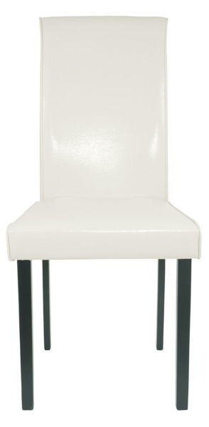 Picture of Kimonte Dining UPH Side Chair 