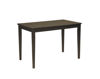 Picture of Kimonte Rectangular Dining Room Table