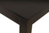 Picture of Kimonte Rectangular Dining Room Table