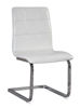 Picture of Madanere Dining UPH Side Chair 