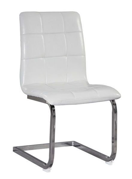 Picture of Madanere Dining UPH Side Chair 