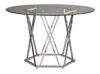 Picture of Madanere Round Dining Room Table