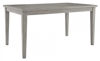 Picture of Parellen Rectangular Dining Room Table