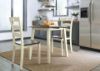 Picture of WOODANVILLE 3PC DINING SET