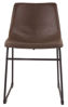 Picture of Centiar Dining UPH Side Chair 