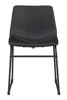 Picture of Centiar Dining UPH Side Chair 