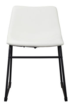Picture of Centiar Dining UPH Side Chair 
