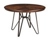 Picture of Centiar Round Dining Room Table