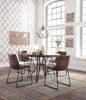 Picture of Centiar Round Dining Room Table