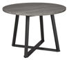 Picture of Centiar Round Dining Room Table