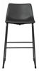 Picture of Centiar Tall UPH Barstool 