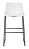 Picture of Centiar Tall UPH Barstool 