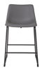 Picture of Centiar Upholstered Barstool 