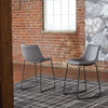 Picture of Centiar Upholstered Barstool 