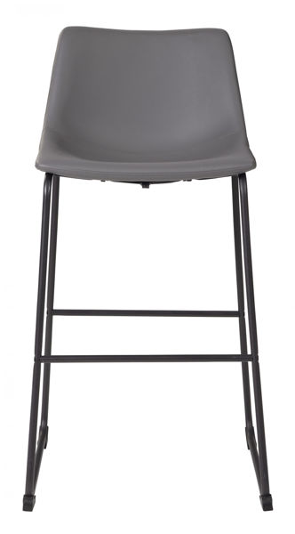 Picture of Centiar Tall UPH Barstool 