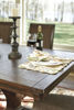 Picture of Windville DINING TABLE