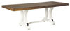 Picture of Valebeck Rectangular Dining Room Table