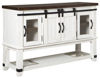 Picture of Valebeck Dining Room Server/Valebeck