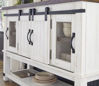 Picture of Valebeck Dining Room Server/Valebeck