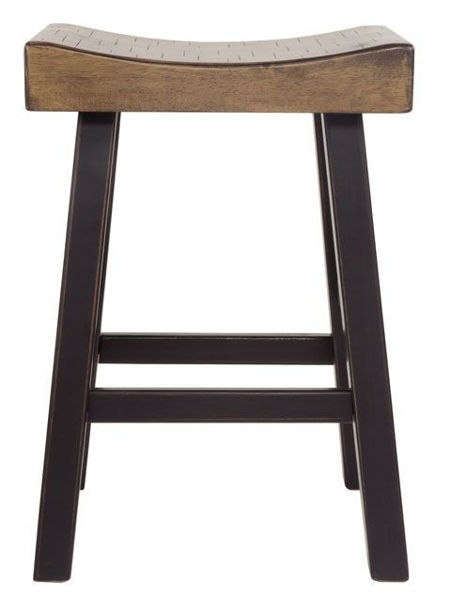 Picture of Glosco Barstool