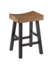 Picture of Glosco Barstool