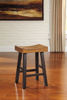 Picture of Glosco Barstool