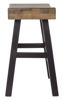 Picture of Glosco Barstool