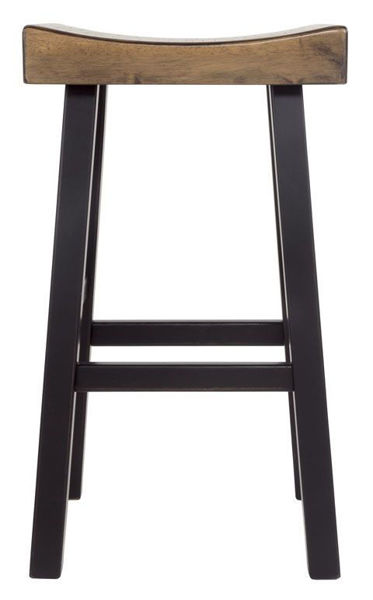 Picture of Glosco Tall Stool