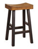 Picture of Glosco Tall Stool